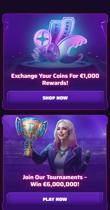 Roby Casino